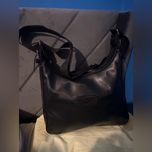 LONGCHAMP crossbody/shoulder bag - Picture 2 of 10